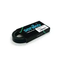 SENIKO 6PK803