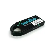 SENIKO 6PK923