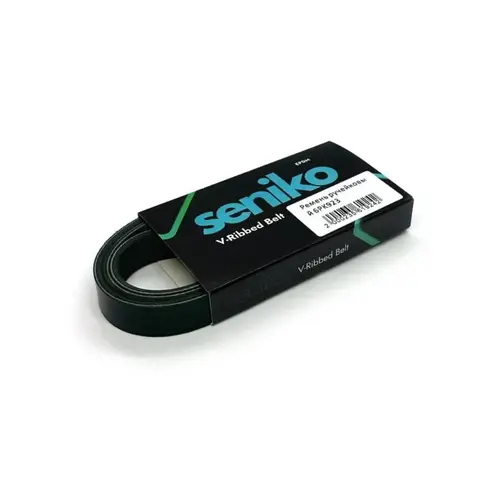 SENIKO 6PK923
