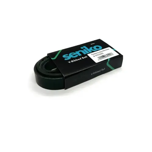 SENIKO 7PK1035