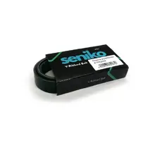 SENIKO 7PK1043