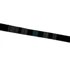 SENIKO 7PK1043