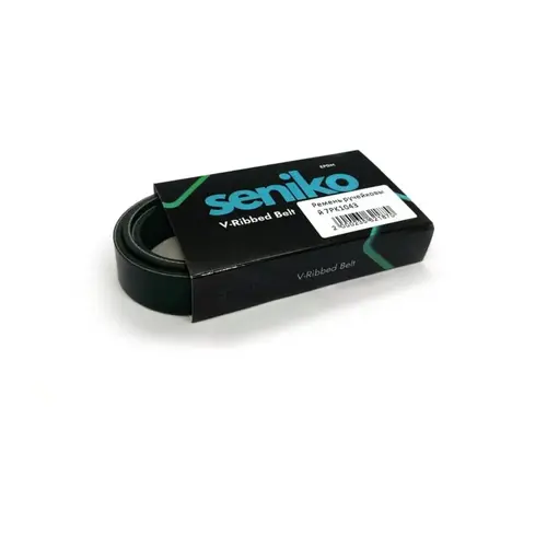 SENIKO 7PK1043