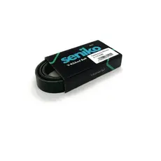 SENIKO 7PK1080