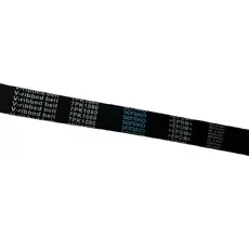 SENIKO 7PK1080