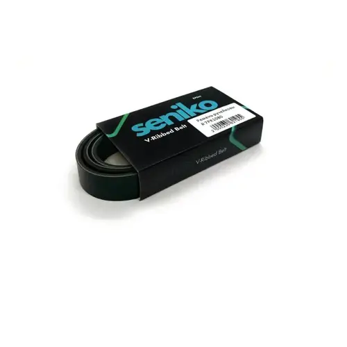 SENIKO 7PK1080