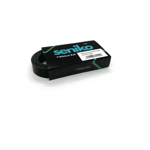 SENIKO 7PK1103