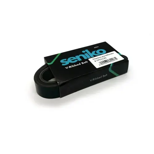 SENIKO 7PK1125