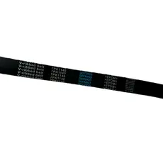 SENIKO 7PK1140