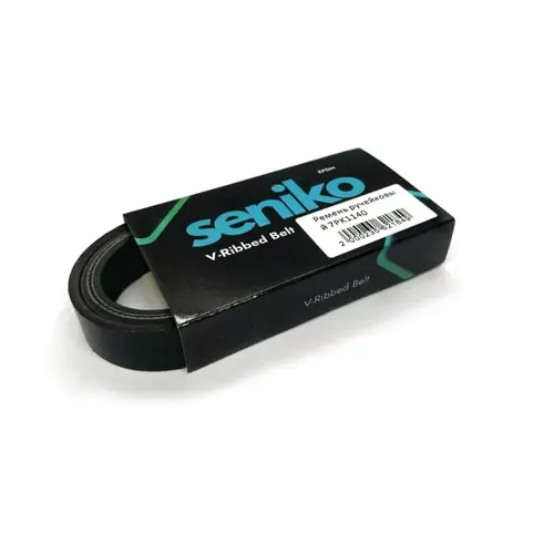 SENIKO 7PK1140