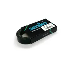 SENIKO 7PK1150