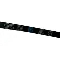 SENIKO 7PK1515