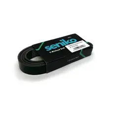 SENIKO 7PK1593