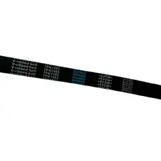 SENIKO 7PK1593