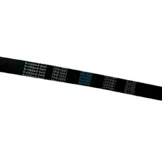 SENIKO 7PK1605