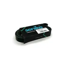 SENIKO 7PK1633