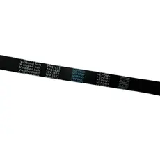 SENIKO 7PK1633