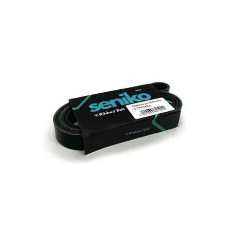 SENIKO 7PK1633