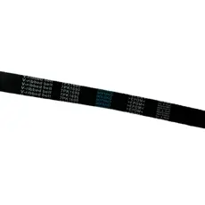 SENIKO 7PK1690