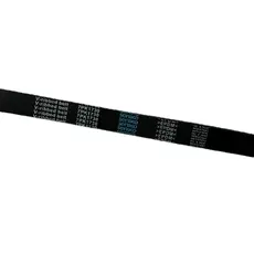 SENIKO 7PK1730