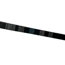 SENIKO 7PK1810