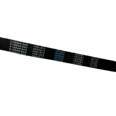 SENIKO 7PK1815