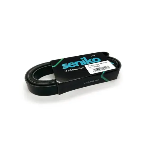SENIKO 7PK1855