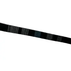 SENIKO 7PK1915