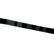 SENIKO 7PK2005