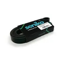 SENIKO 7PK2035