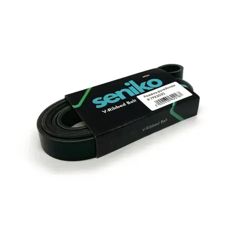 SENIKO 7PK2035