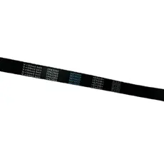 SENIKO 7PK2060