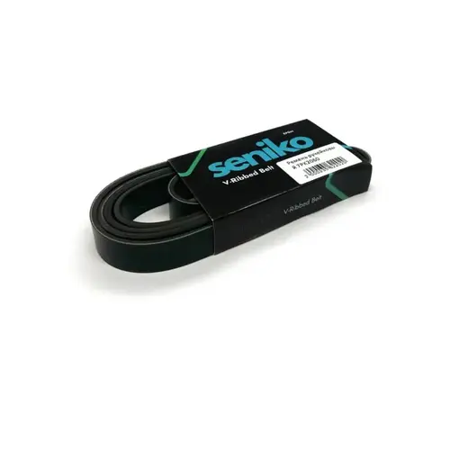 SENIKO 7PK2060