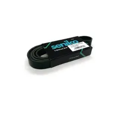 SENIKO 7PK2090