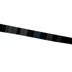 SENIKO 7PK2090