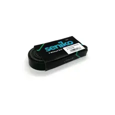 SENIKO 7PK2285