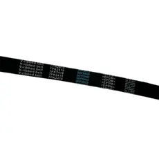 SENIKO 7PK2418
