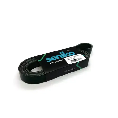 SENIKO 7PK2418