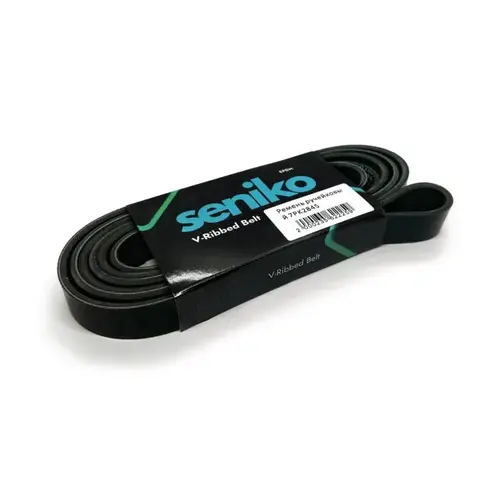 SENIKO 7PK2845