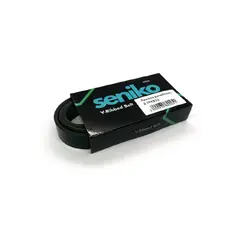 SENIKO 7PK810