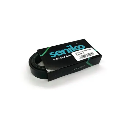 SENIKO 7PK810
