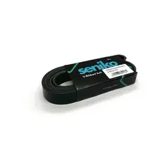 SENIKO 8PK2155