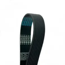 SENIKO 8PK2155
