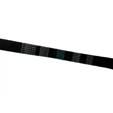 SENIKO 8PK2155