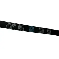 SENIKO 8PK2410