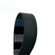 SENIKO 9PK2250