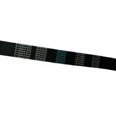 SENIKO 9PK2250