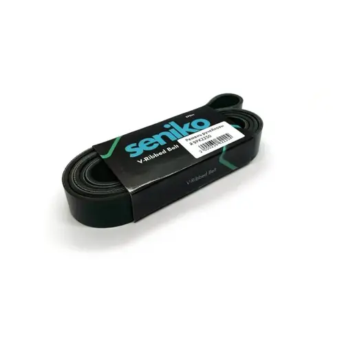 SENIKO 9PK2250