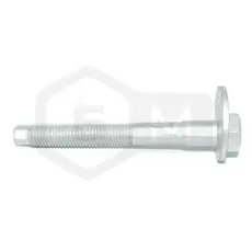 https://img.armtek.ru/img/article/882/88282284/230x230/88282284_0.webp