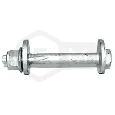 https://img.armtek.ru/img/article/882/88282287/230x230/88282287_0.webp